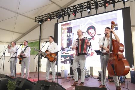 Gregorjev Sejem 2025, Foto-Maticˇ Andrej (39)